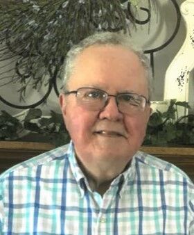 John Jerome Collins, Sr.